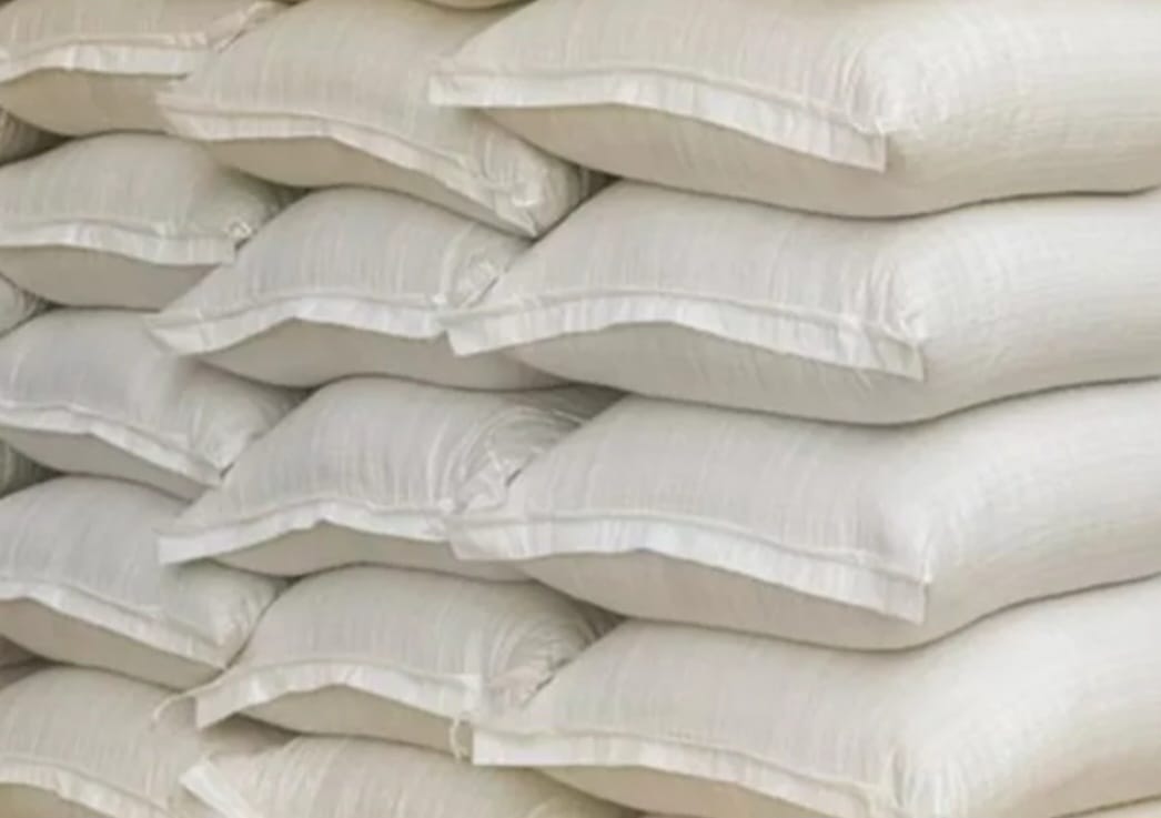 Bolsas de plastillera