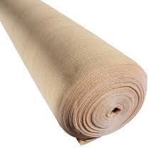 Malla sombra beige