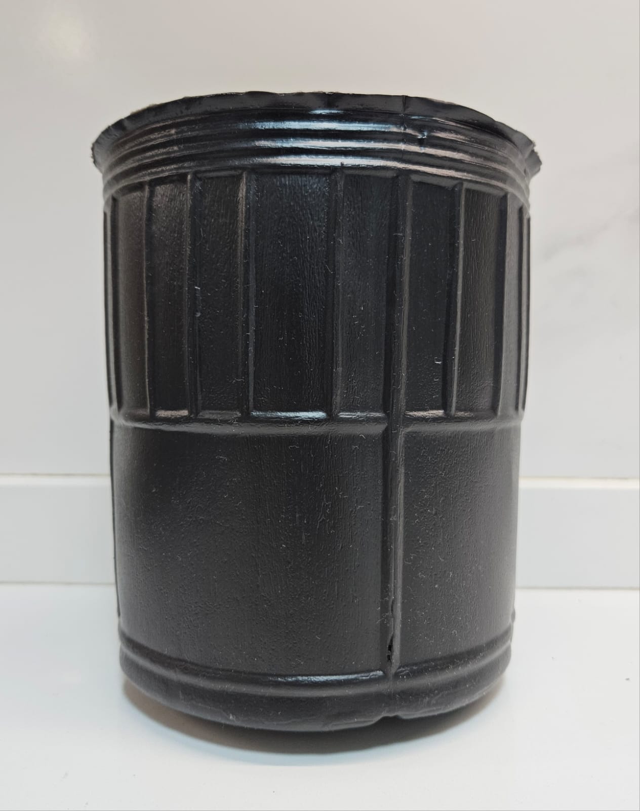 Maceta de 3lts.