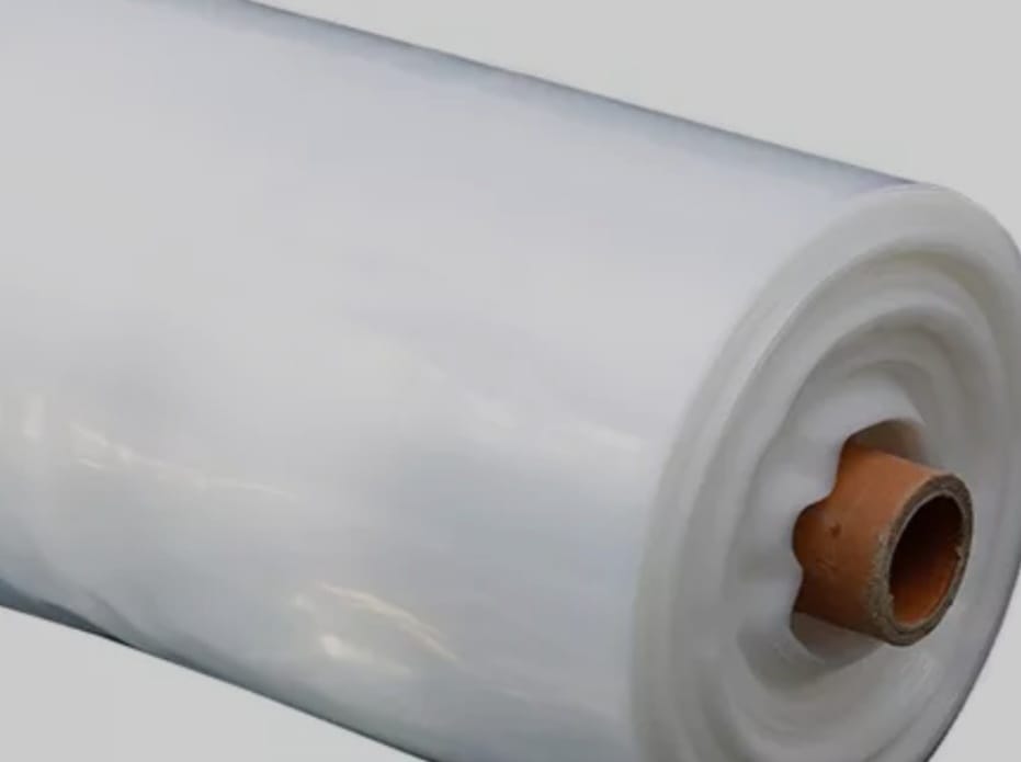 Nylon 2m.x.100m. 125/150 mic.